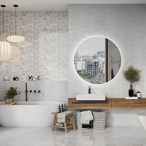 Moonrise Gracia Ceramica