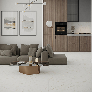 Europa Gold Laparet