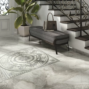 Rex Ape Ceramica