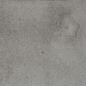 941 MEE1GY Millennium Light 32,5x100 Eurotile Ceramica фото в миниатюре 9