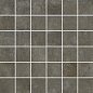 610110000975 Экспо Дарк Мозаика 30x30 ColiseumGres