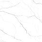 GFA114EMT00L Emotion лаппатированный 570x1140x7.5 Alma Ceramica (Уралкерамика)