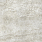 44TJ79P Taj Mahal Sand Pulido 59х119 Grespania