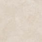 DAK63793 BETONICO 60x60 RAKO