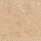Terracotta Siena Old 7x28 Geotiles