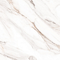 MPL-058640 Calacatta Gold Polished 80x160 Creto