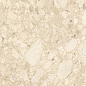 SoftCeppo Песочный Матовый R10A Ректификат 9мм 60х120 Vitra