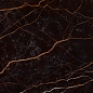 652 GOLD 49.5x49.5 Eurotile Ceramica