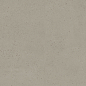 SG174900N Скарпа серый матовый 40,2x40,2x0,8 Kerama Marazzi