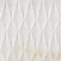 223728 Eternity White Brillo 31.6x100 Colorker