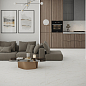 Europa Gold Laparet