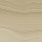 Symmetry Deco Vison 98.2x98.2 Ceracasa