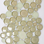 FHT 31 Bars Crystal