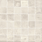 MK.TUBE 30W White 30x30 Imola Ceramica