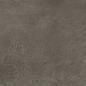 610010002780 Coffee Ret 60x120 Italon