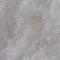 Lepanto Bruno 60x120 Casati Ceramica