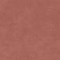 KM6012B0221R Таделакт красный матовый обрезной 60x119,5x0,9 Kerama Marazzi