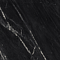 1079 Marine Black 9mm Mate 120x60 Artcer
