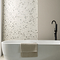 MON BL6 278 LP 120x278 Imola Ceramica фото в миниатюре 72