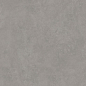 NTT99620PG Argillite Stonewall Dust Punch Granulla 60x120 NT Ceramic