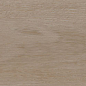 SG351700R Тьеполо серый светлый матовый обрезной 9,6x60x0,9 Kerama Marazzi