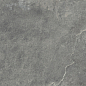 610015000322 Materia Carbonio Cer Ret 60x120 Italon