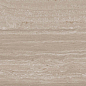 TL01 Tolanto Light Grey Неполированный Рект. 60x120x10 Ametis by Estima