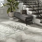 Rex Ape Ceramica