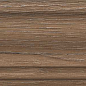 SG7325/BTG Плинтус Тровазо коричневый светлый матовый 39,8x8x1,55 Kerama Marazzi