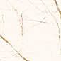 Guarda Bianco Rekt Polysk 29,8x89,8 Paradyz