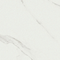P.E. Lumiere White MT Rect 60x120 STN Ceramica