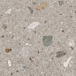 Gerda Natura Light  matt/Герда Натура Лайт матовый MR 60x60 Idalgo (Идальго)