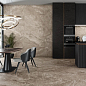 Calacatta Gold Honed 120x60 Keraben