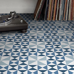 Cordoba Keros Ceramica