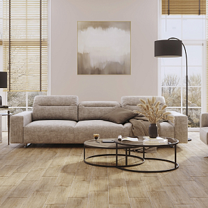 Industrialwood Cersanit