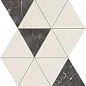 Ms-Kaledonia 32.8x25.8 Tubadzin