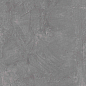 SR01 Grey неполированный 80x80х11 Ametis by Estima