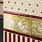 Grand Elegance Petracers