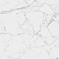 K951837R0001VTE0 CityMarble Статуарио Венато Матовый 7Рек R10A 60X60 Vitra фото в миниатюре 2