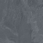 1094 Georgia Black Mate 120x60 Artcer