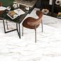 GFU6060GRD04R Granada матовый 600x600x9 Alma Ceramica (Уралкерамика)