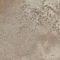 124780 Pietra Castello Fenis Grip 25x50 Monocibec