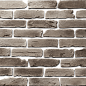 Марсель 306 Плоскость 230-248x60-69x17 Камелот