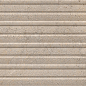 100347999 Dorcia Marfil Line 59,6x150 Porcelanosa