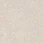Salerno Avorio Rect 60x120 Baldocer фото в миниатюре 10