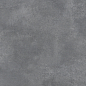 Concrete Courage Dark Grey Темно-серый Матовый 60х60 Ceradim