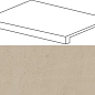 620070001115 Sand Scalino Frontale 33x60 Atlas Concorde Russia