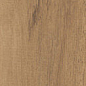 J87748 Aspen Beige 15x100 RHS (Rondine) Ceramiche