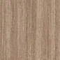 KM6012G0981R Про Травертин коричневый светлый матовый обрезной 60x119,5x0,9 Kerama Marazzi фото в миниатюре 9