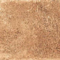 J87420 Tuscany San Gimignano 20.3x40.6 RHS (Rondine) Ceramiche